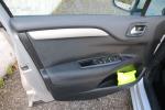 citroen-c4-2015-diesel-1560cc