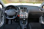 citroen-c4-2015-diesel-1560cc
