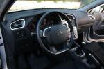 citroen-c4-2015-diesel-1560cc