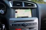citroen-c4-2015-diesel-1560cc