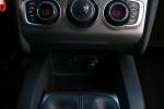citroen-c4-2015-diesel-1560cc