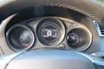 citroen-c4-2015-diesel-1560cc