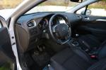 citroen-c4-2015-diesel-1560cc