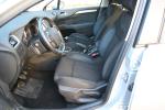 citroen-c4-2015-diesel-1560cc