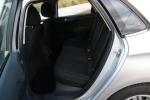 citroen-c4-2015-diesel-1560cc