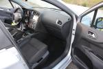 citroen-c4-2015-diesel-1560cc