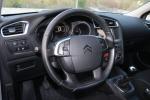 citroen-c4-2015-diesel-1560cc