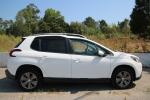 peugeot-2008-2016-diesel-1560cc