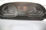 peugeot-2008-2016-diesel-1560cc