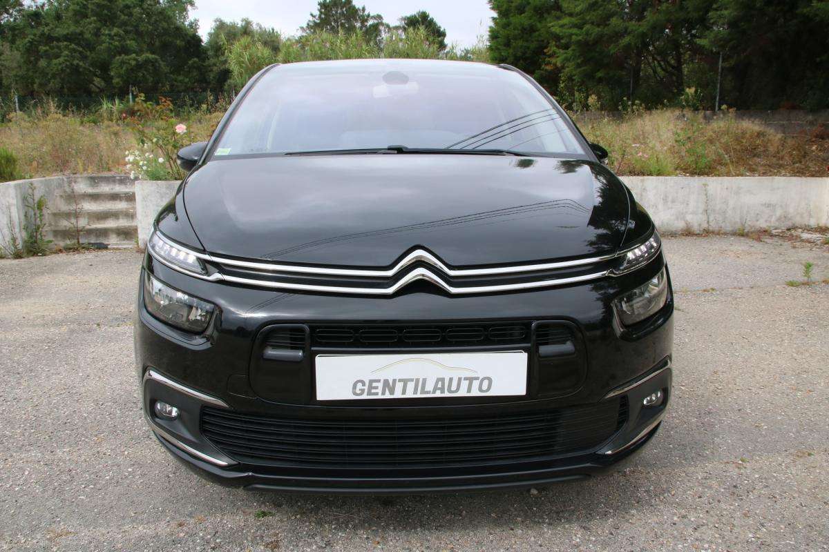 citroen-c4-picasso-2017-diesel-1560cc