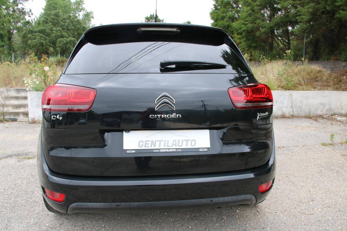 citroen-c4-picasso-2017-diesel-1560cc