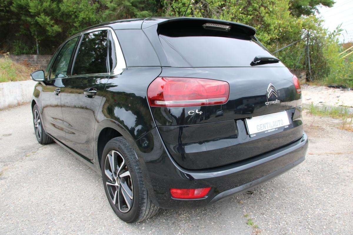 citroen-c4-picasso-2017-diesel-1560cc