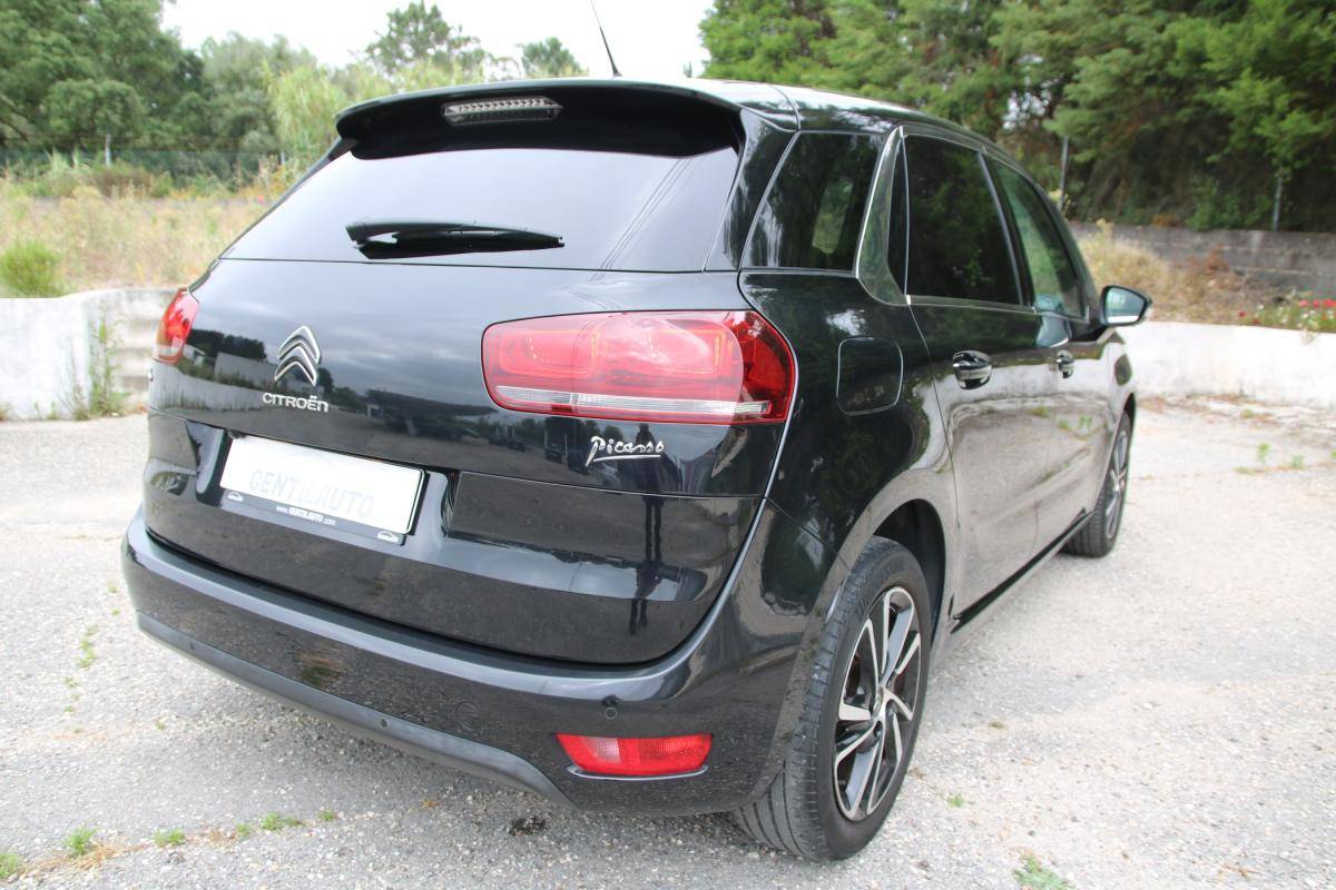 citroen-c4-picasso-2017-diesel-1560cc