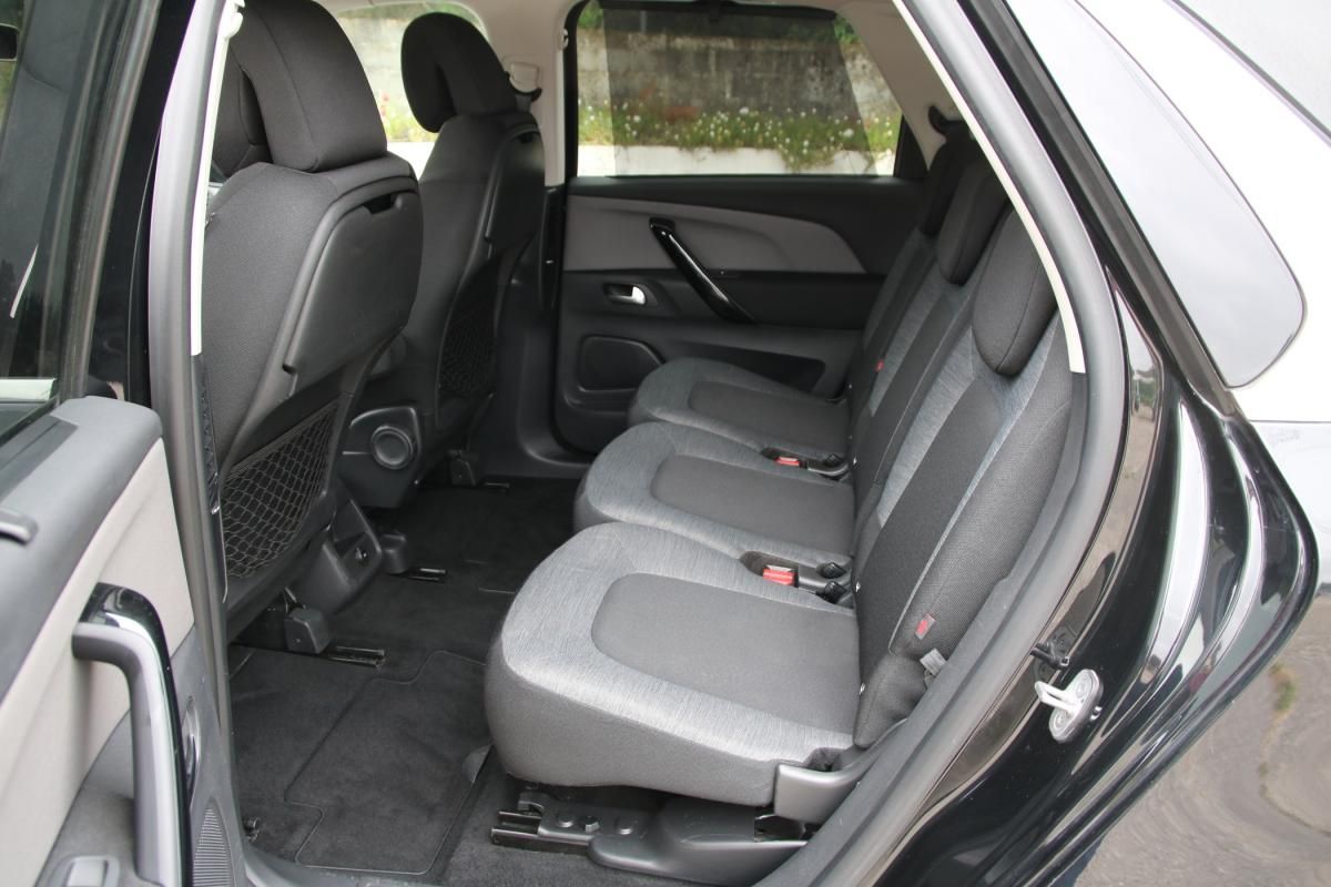 citroen-c4-picasso-2017-diesel-1560cc