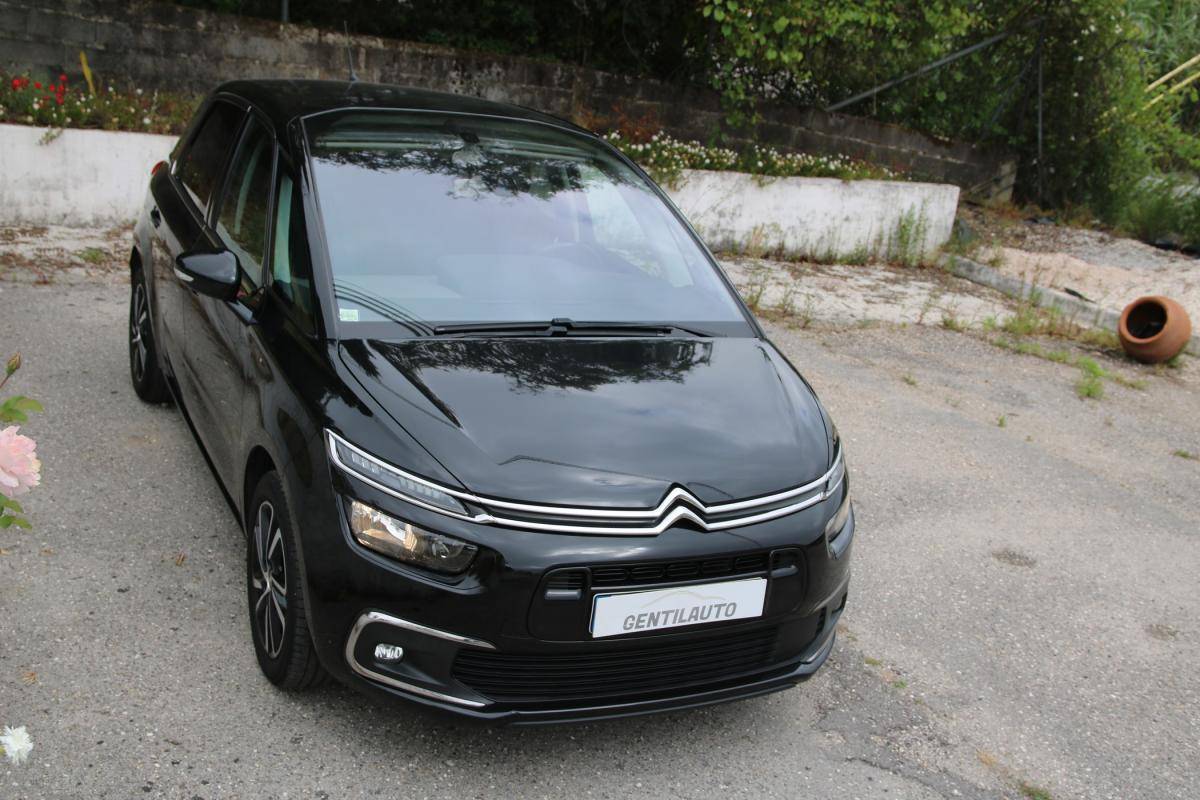 citroen-c4-picasso-2017-diesel-1560cc