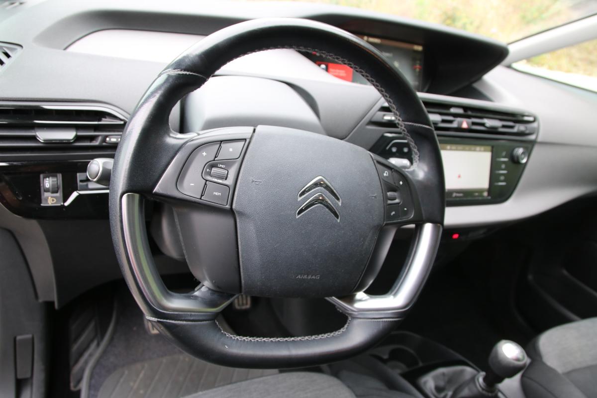 citroen-c4-picasso-2017-diesel-1560cc