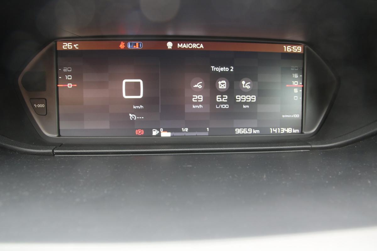 citroen-c4-picasso-2017-diesel-1560cc