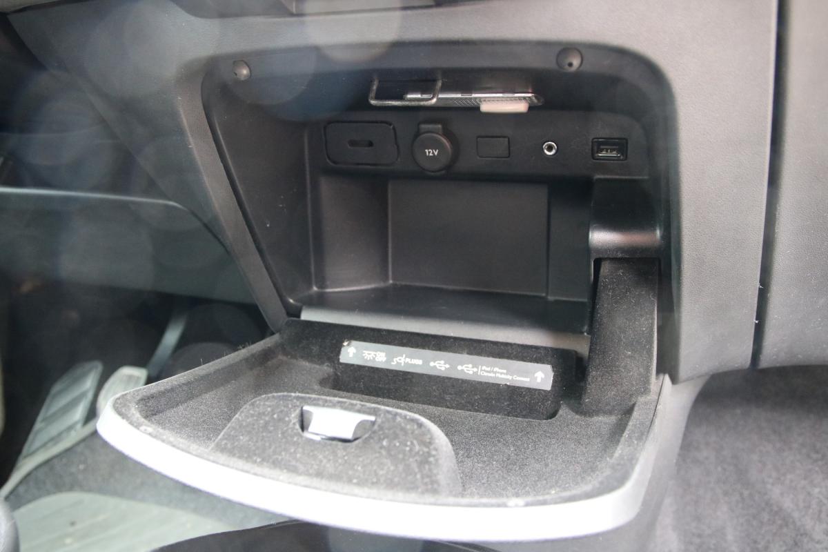 citroen-c4-picasso-2017-diesel-1560cc