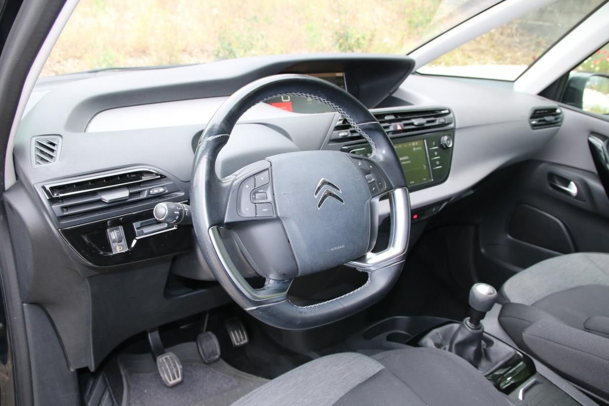 citroen-c4-picasso-2017-diesel-1560cc