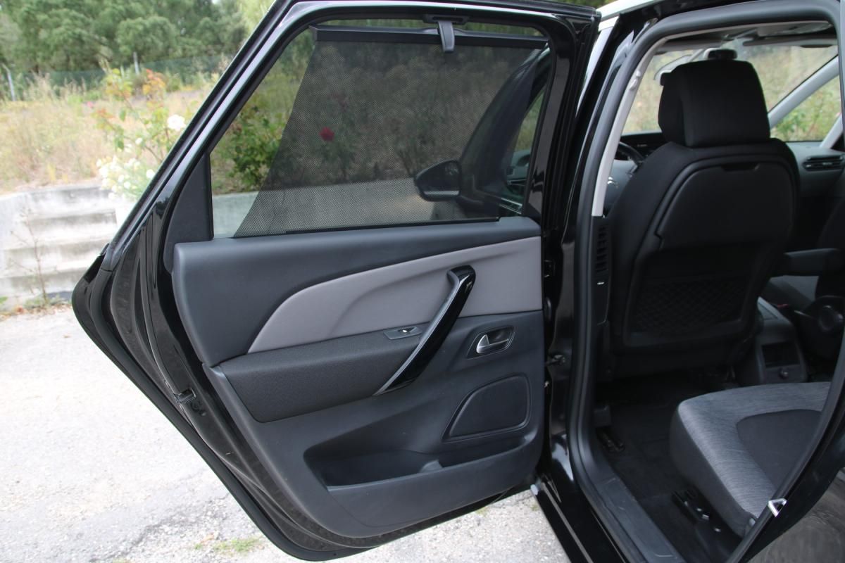 citroen-c4-picasso-2017-diesel-1560cc