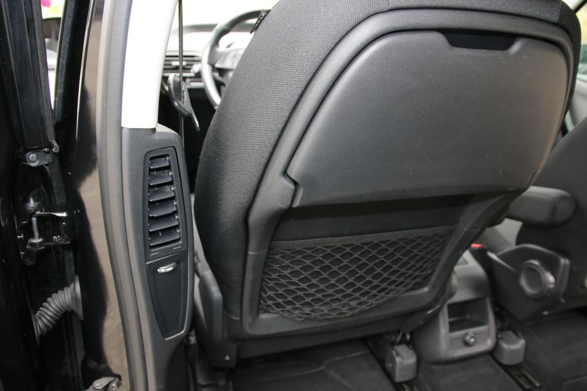 citroen-c4-picasso-2017-diesel-1560cc
