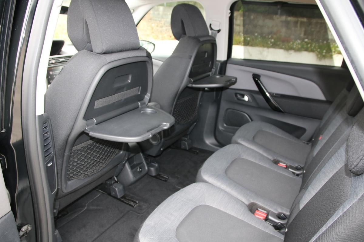 citroen-c4-picasso-2017-diesel-1560cc