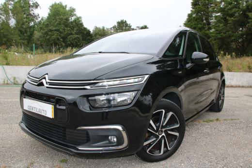 citroen-c4-picasso-2017-diesel-1560cc