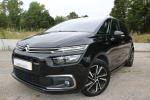 citroen-c4-picasso-2017-diesel-1560cc