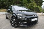 citroen-c4-picasso-2017-diesel-1560cc