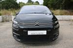 citroen-c4-picasso-2017-diesel-1560cc