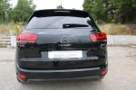 citroen-c4-picasso-2017-diesel-1560cc