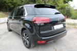 citroen-c4-picasso-2017-diesel-1560cc