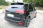 citroen-c4-picasso-2017-diesel-1560cc
