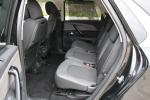 citroen-c4-picasso-2017-diesel-1560cc
