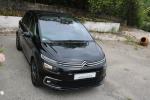 citroen-c4-picasso-2017-diesel-1560cc