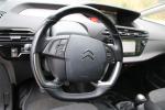 citroen-c4-picasso-2017-diesel-1560cc