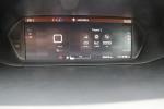 citroen-c4-picasso-2017-diesel-1560cc