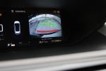 citroen-c4-picasso-2017-diesel-1560cc