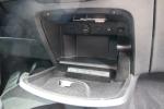 citroen-c4-picasso-2017-diesel-1560cc