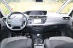 citroen-c4-picasso-2017-diesel-1560cc