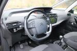 citroen-c4-picasso-2017-diesel-1560cc