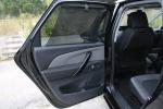 citroen-c4-picasso-2017-diesel-1560cc