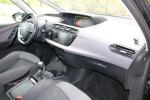 citroen-c4-picasso-2017-diesel-1560cc