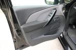 citroen-c4-picasso-2017-diesel-1560cc