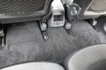 citroen-c4-picasso-2017-diesel-1560cc