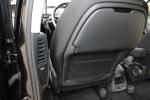 citroen-c4-picasso-2017-diesel-1560cc