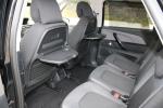 citroen-c4-picasso-2017-diesel-1560cc