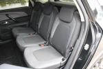 citroen-c4-picasso-2017-diesel-1560cc