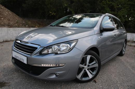 peugeot-308-sw-2016-diesel-1560cc