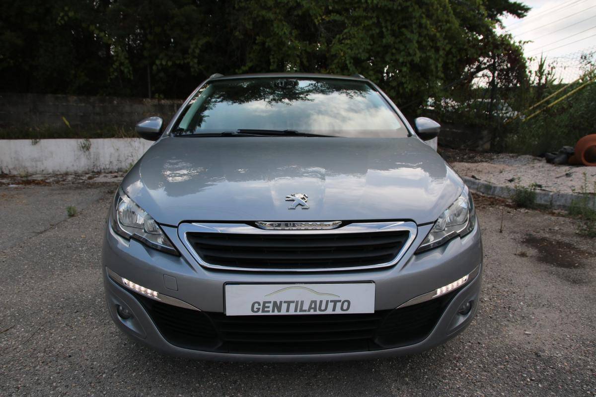 peugeot-308-sw-2016-diesel-1560cc